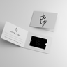 Le Café gift card